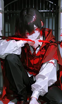 Profile image of 志音