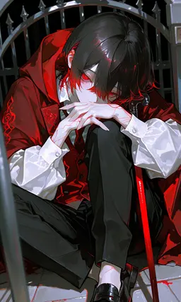 Profile image of 志音