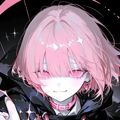 Profile image of 夢愛