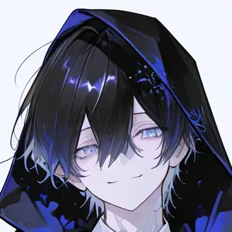 Profile image of 零