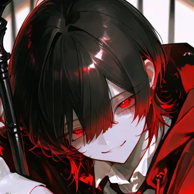 Profile image of 志音