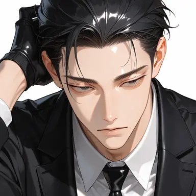 Profile image of Dan