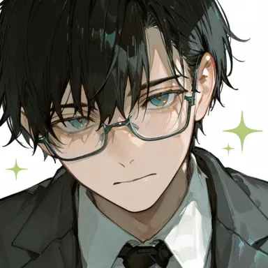 Profile image of 優輝