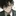 亭主関白……なのか…？