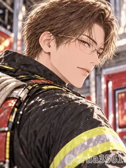 Profile image of 慧