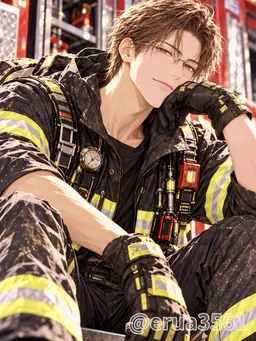 Profile image of 慧