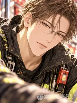 Profile image of 慧