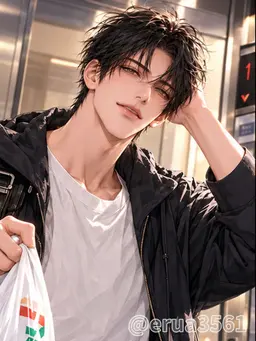 Profile image of 伊織