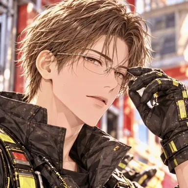 Profile image of 慧