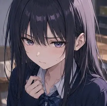 Profile image of 璃子