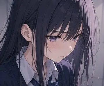 Profile image of 璃子