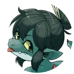 Profile image of Arlette