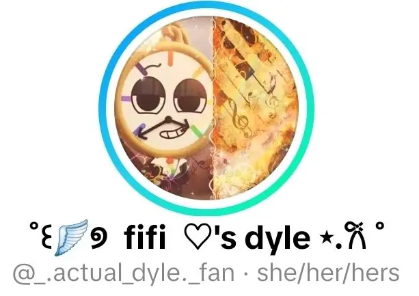 Profile image of 스프라우트 . 루이