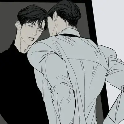 SaltySweet7945의 Matteo