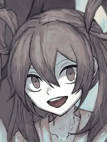 Reeeeeeeeeeeeeeeeeeeen0803의 可愛いペット！