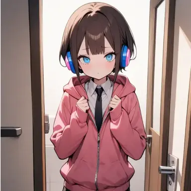 Profile image of 정민혁