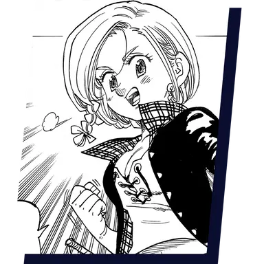 Profile image of アン