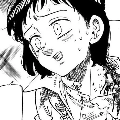 Profile image of ナシエンス