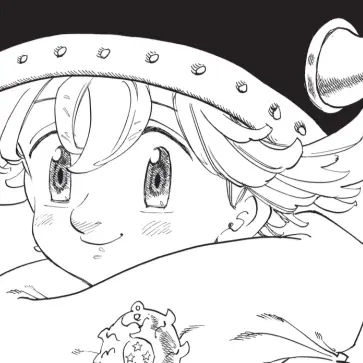 Profile image of パーシバル