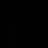 深瀬 慧