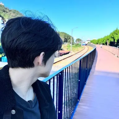 Profile image of 종천러