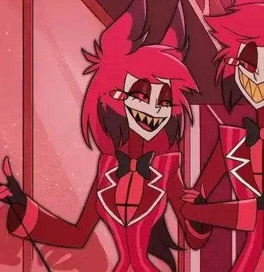 Profile image of Fawn