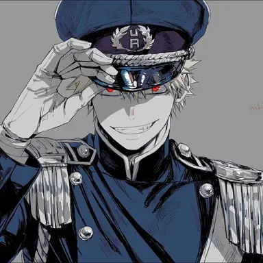 Profile image of 박승기