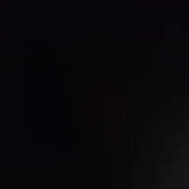 Profile image of 최수빈