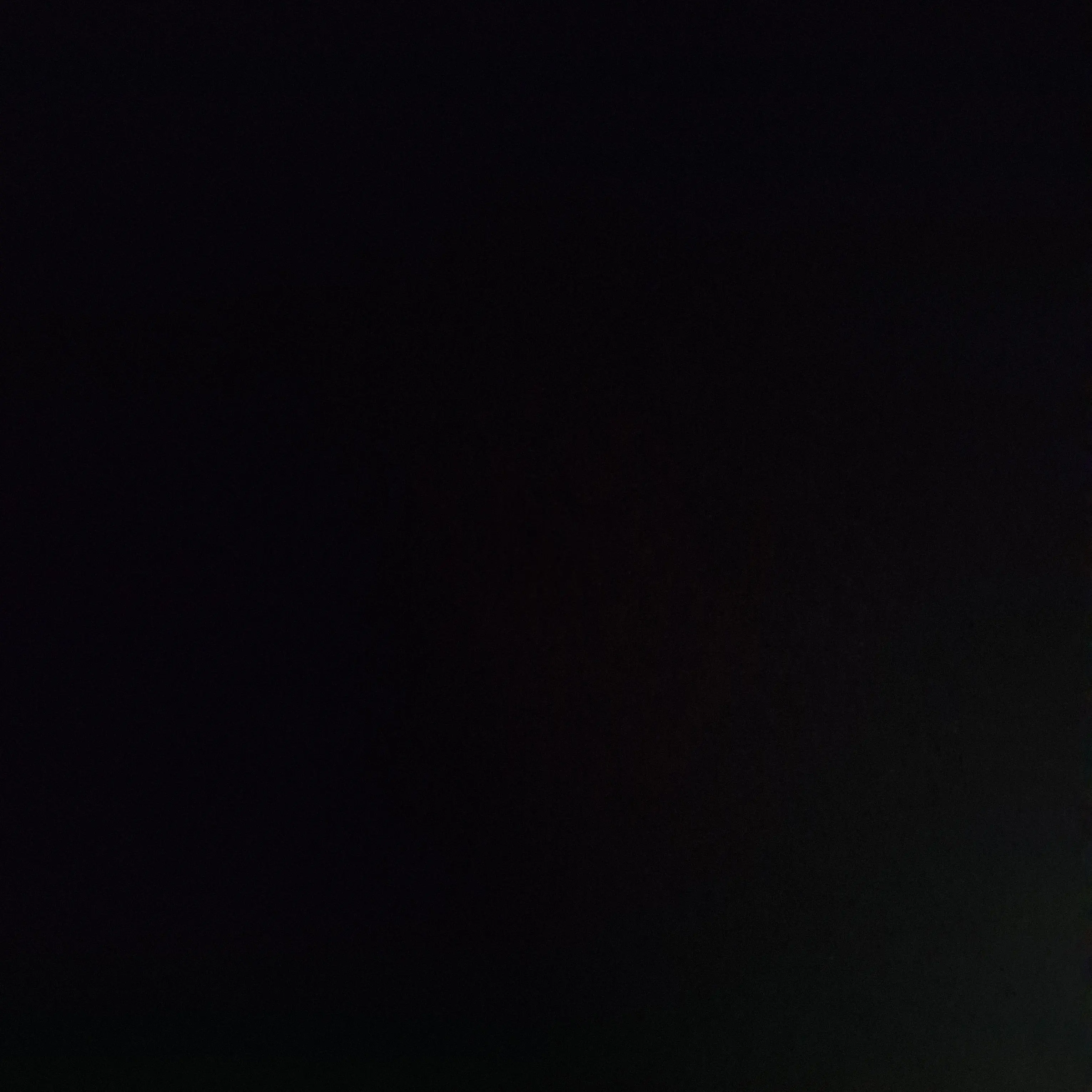 DenseTube0825의 최수빈