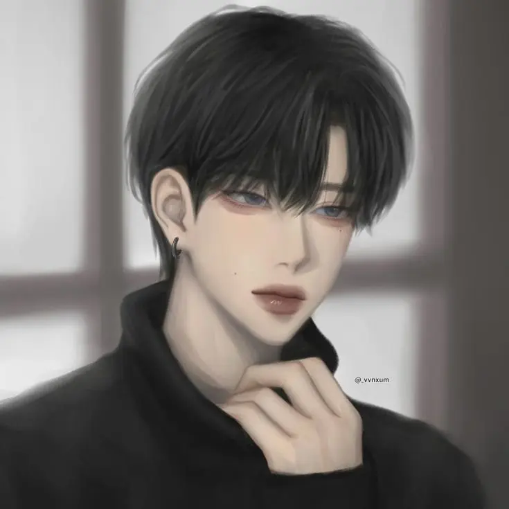 xio_lo90의 최 강 욱