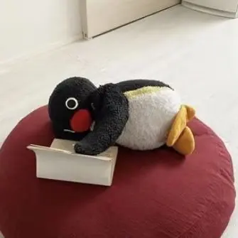 Profile image of マーティン