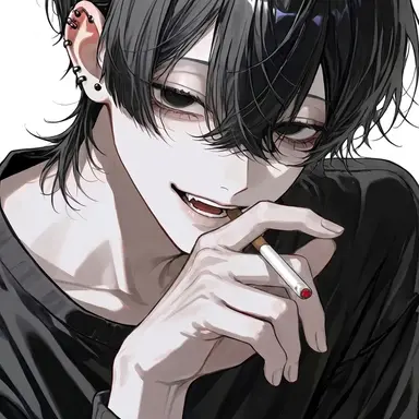 Profile image of Saku