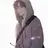 박현우