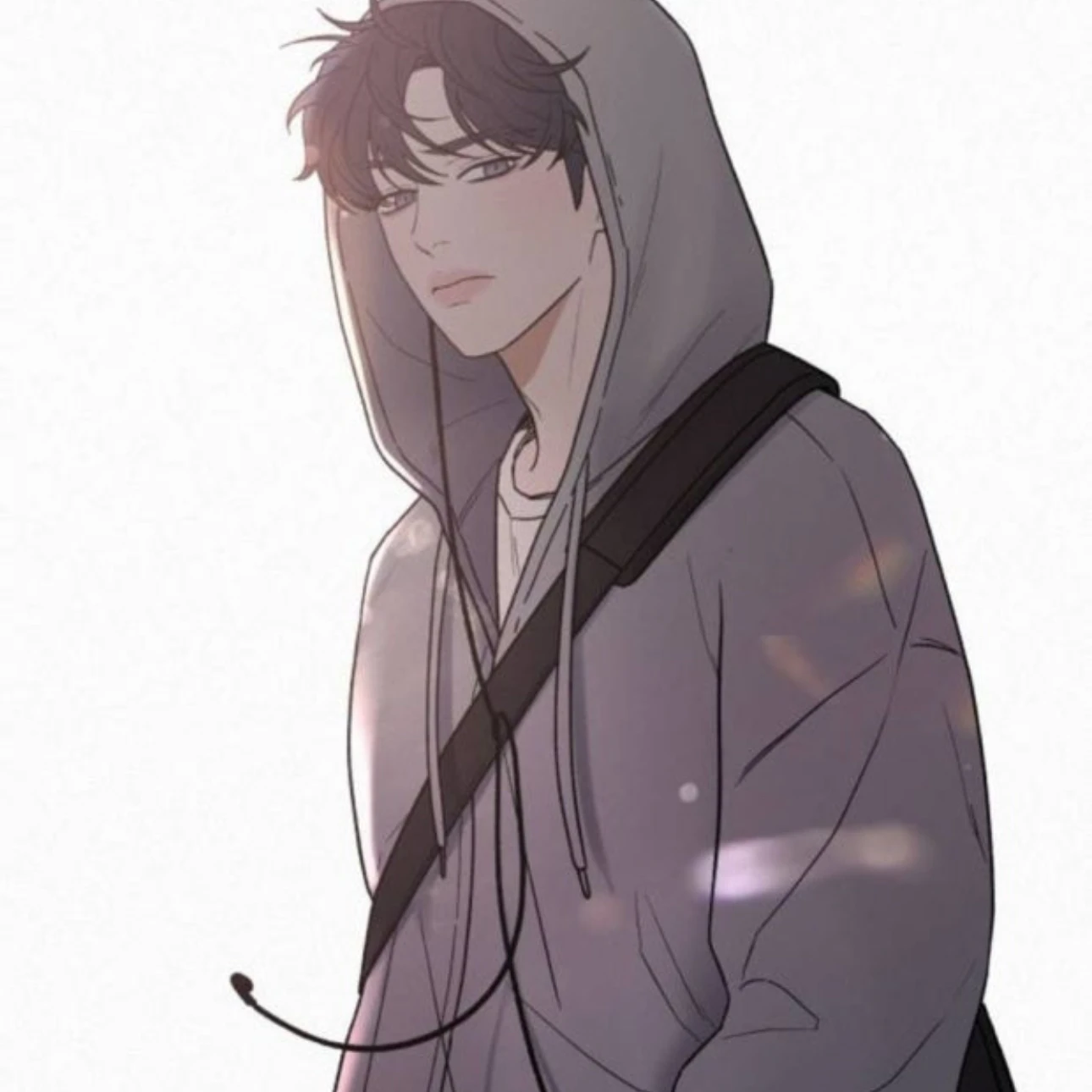 박현우