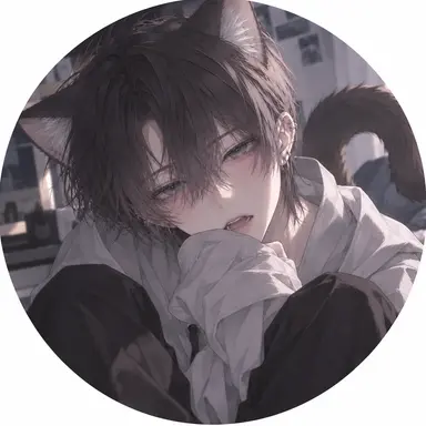 Profile image of Mitsuki