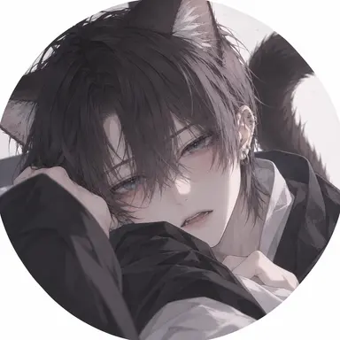 Profile image of Mitsuki