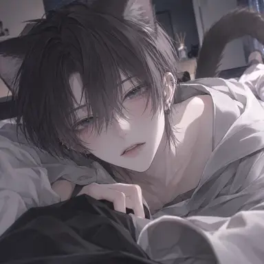 Profile image of Mitsuki
