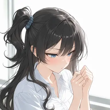 Profile image of 이치즈 마도카
