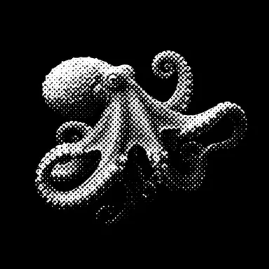 Profile image of アガレス