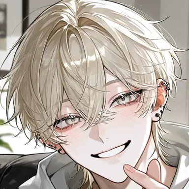 Profile image of Sena