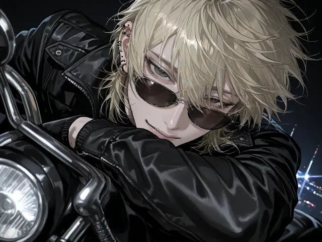 Profile image of 希咲