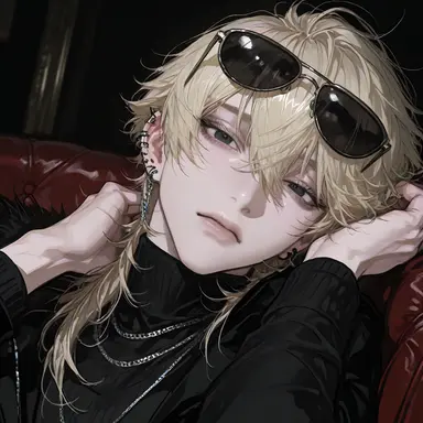 Profile image of 希咲