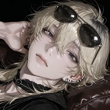 Profile image of 希咲