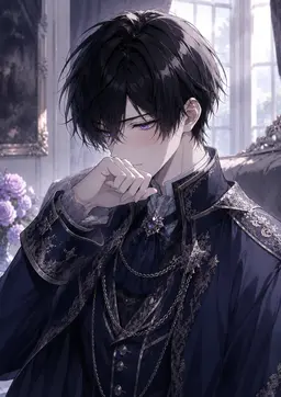 Profile image of Feli