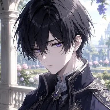 Profile image of Feli