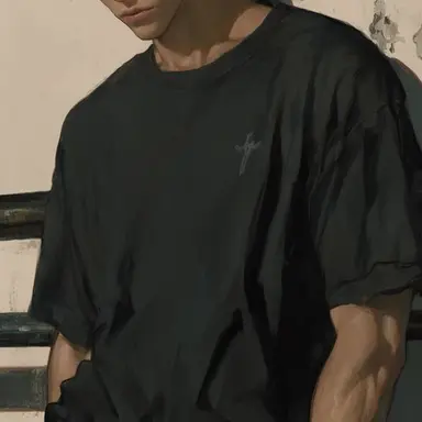 Profile image of 한성운