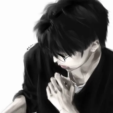 Profile image of 이도라