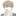 강온유