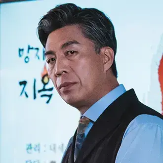 Profile image of 현의옹