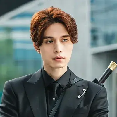 MoistTorch0442의 구미호뎐